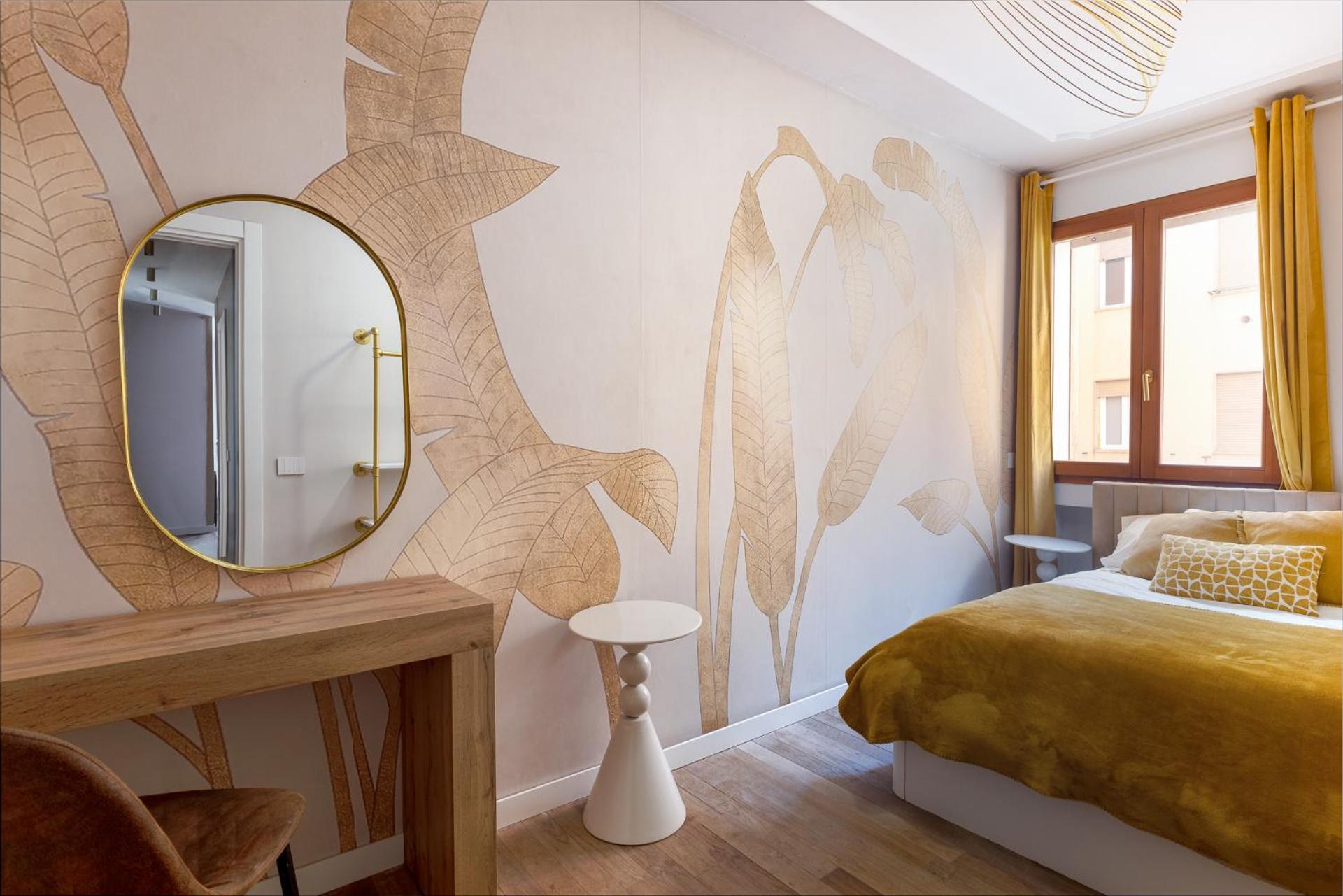 3 Windows On St Mark - Waterfront Apartment Venedig Exterior foto