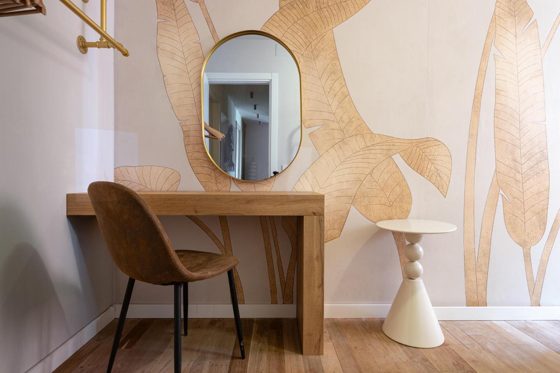 3 Windows On St Mark - Waterfront Apartment Venedig Exterior foto